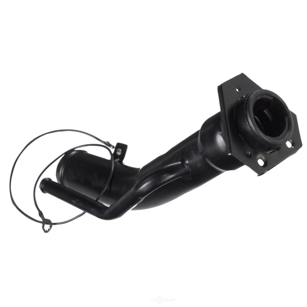 Spectra Premium Fuel Tank Filler Neck FN855