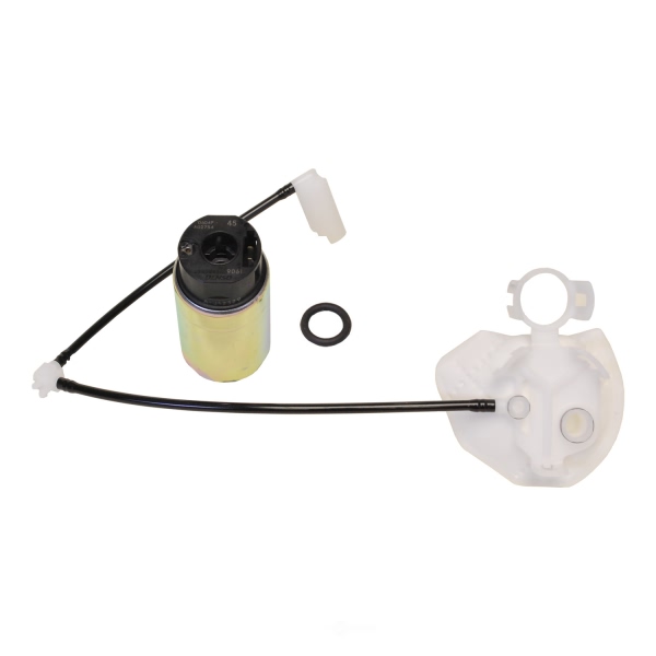 Denso Fuel Pump and Strainer Set 950-0210