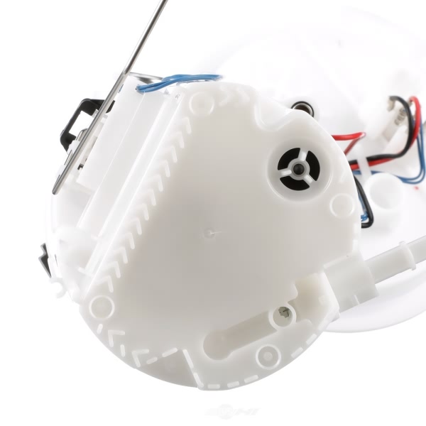 Delphi Fuel Pump Module Assembly FG1696