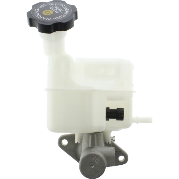 Centric Premium™ Brake Master Cylinder 130.62152