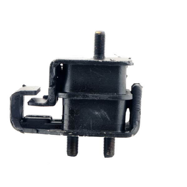 MTC Engine Mount 9069