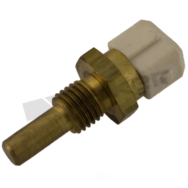 Walker Products Engine Coolant Temperature Sensor 211-1035