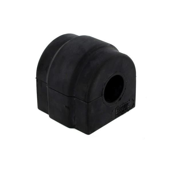 VAICO Front Aftermarket Stabilizer Bar Bushing V20-9707