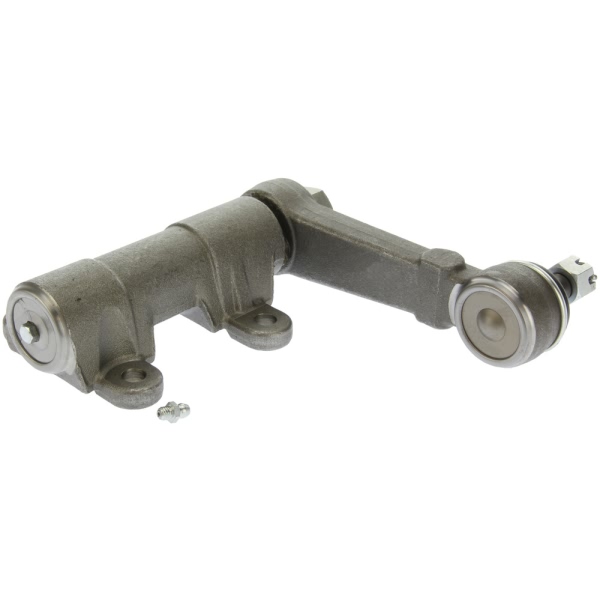 Centric Premium™ Front Steering Idler Arm 620.46008