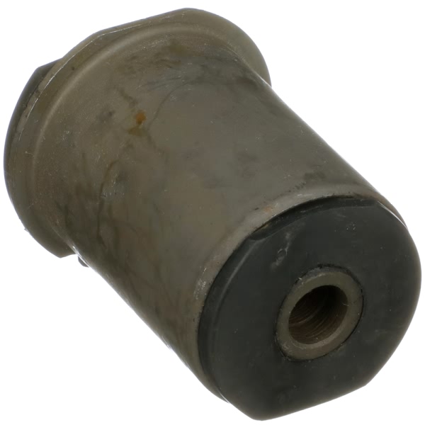 Delphi Rear Lower Control Arm Bushing TD4865W