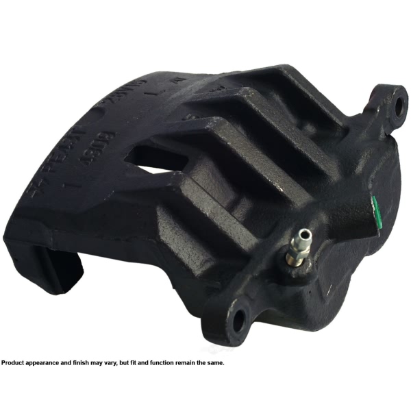 Cardone Reman Remanufactured Unloaded Caliper 19-1660