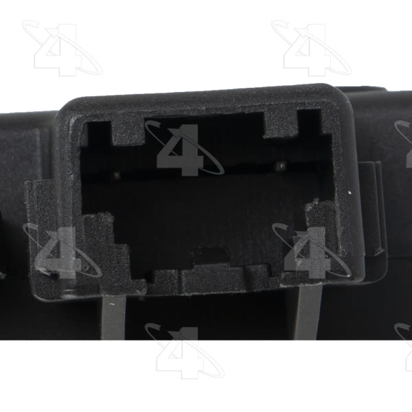 Four Seasons Hvac Recirculation Door Actuator 73146