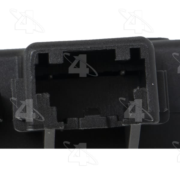 Four Seasons Hvac Recirculation Door Actuator 73146