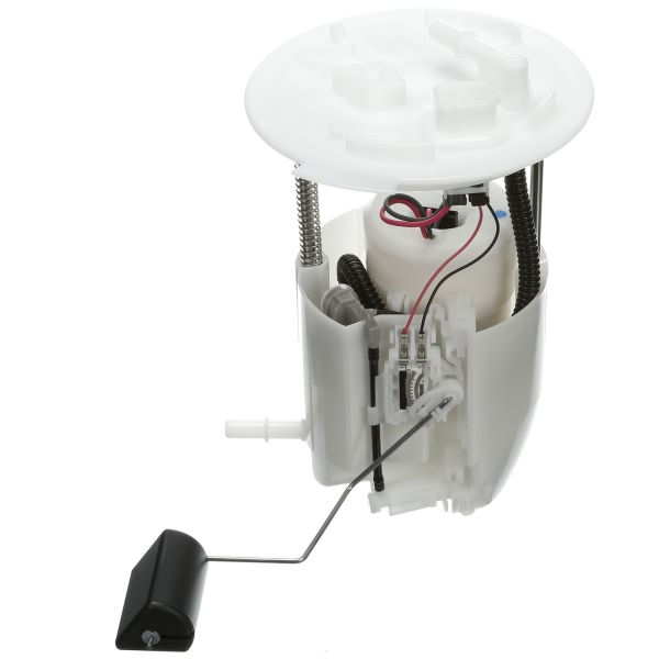 Delphi Fuel Pump Module Assembly FG1714