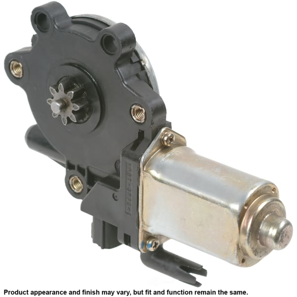 Cardone Reman Remanufactured Window Lift Motor 42-1046