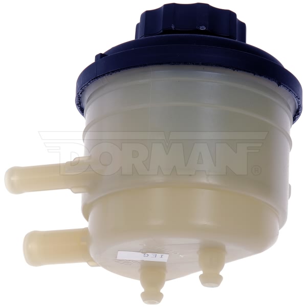 Dorman OE Solutions Power Steering Reservoir 603-788