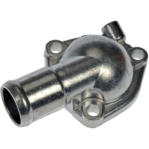 Dorman Engine Coolant Thermostat Housing 902-5021