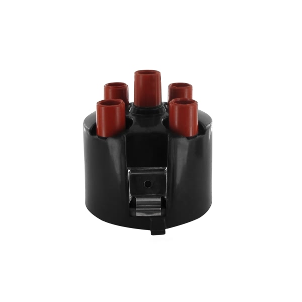 VEMO Ignition Distributor Cap V10-70-0029