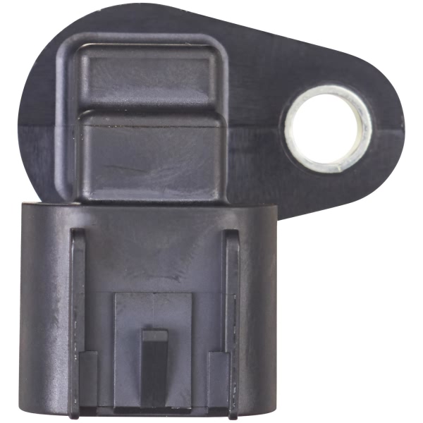 Spectra Premium Camshaft Position Sensor S10448