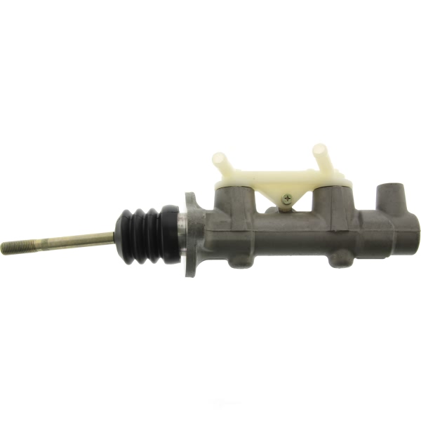 Centric Premium Brake Master Cylinder 130.44504