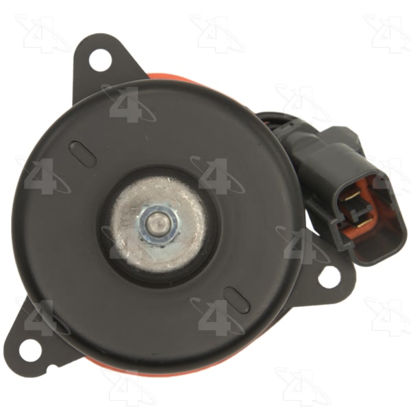 Four Seasons Radiator Fan Motor 75750