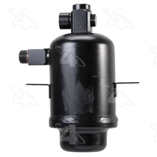 Four Seasons A C Receiver Drier 33399