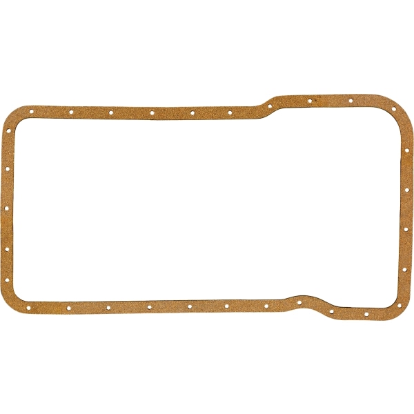 Victor Reinz Engine Oil Pan Gasket 71-13003-00