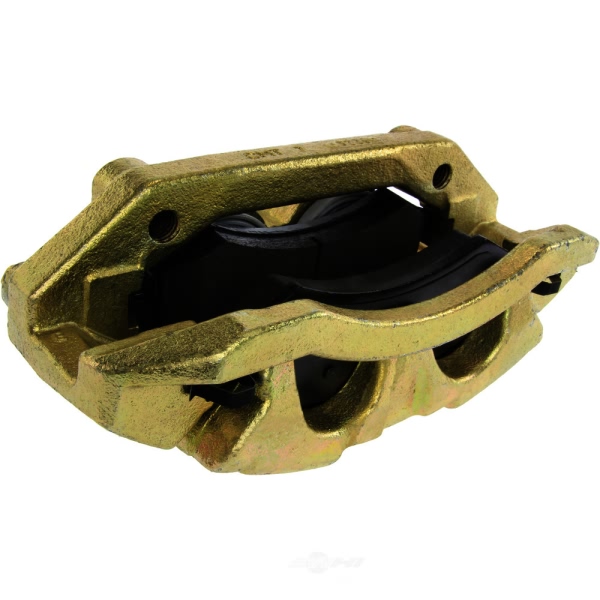 Centric Posi Quiet™ Loaded Front Passenger Side Brake Caliper 142.67053