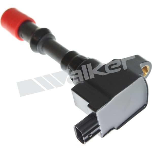 Walker Products Front Ignition Coil 921-2031