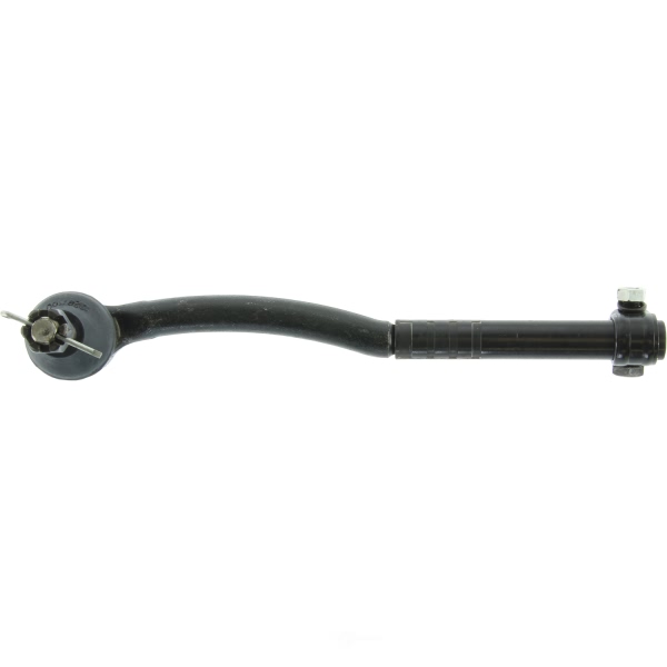 Centric Premium™ Front Passenger Side Outer Steering Tie Rod End 612.44010