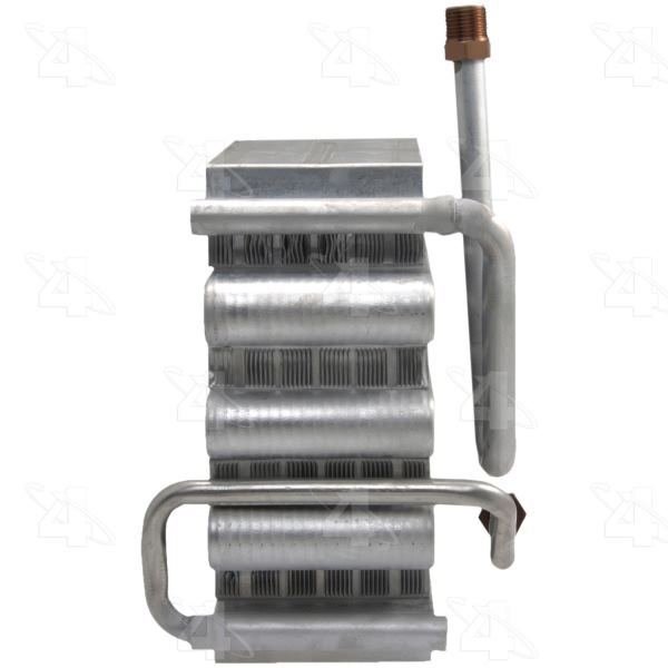 Four Seasons A C Evaporator Core 54660