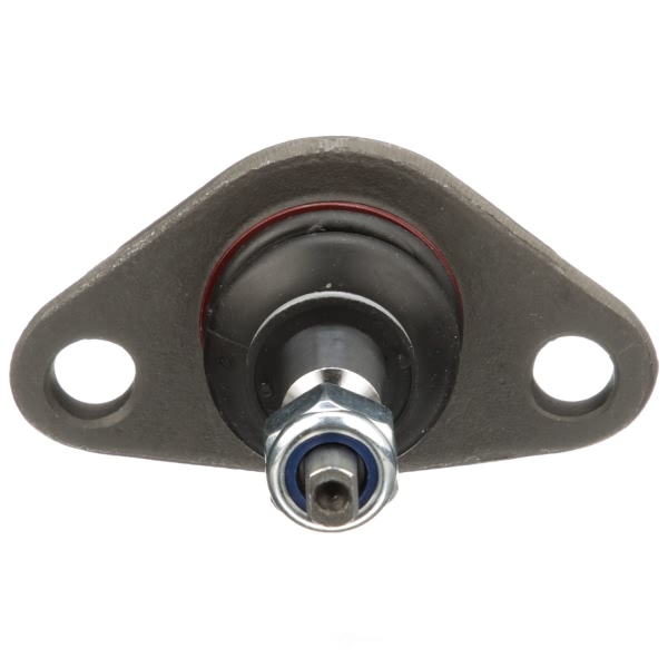 Delphi Front Lower Bolt On Ball Joint TC418
