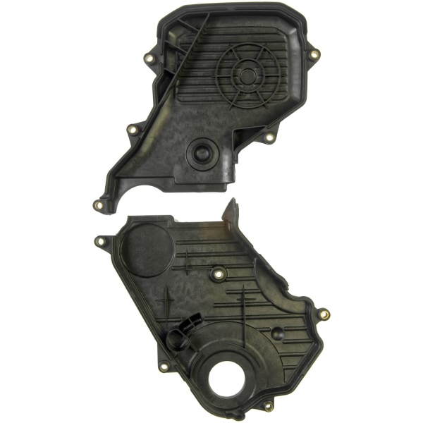 Dorman OE Solutions Plastic Timing Chain Cover 635-303