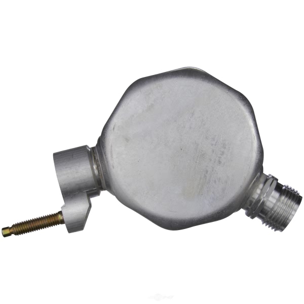 Spectra Premium A/C Accumulator 0210041