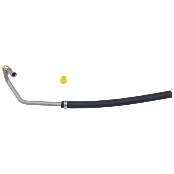 Gates Power Steering Return Line Hose Assembly 363640