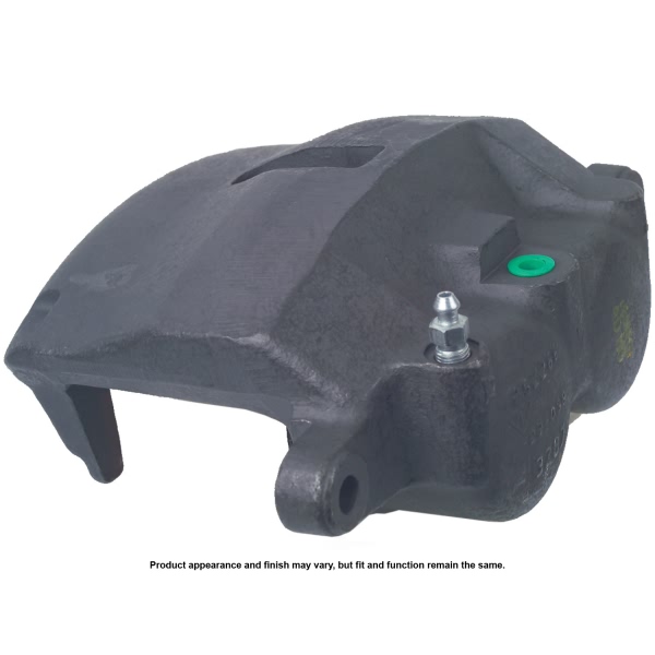 Cardone Reman Remanufactured Unloaded Caliper 18-4860