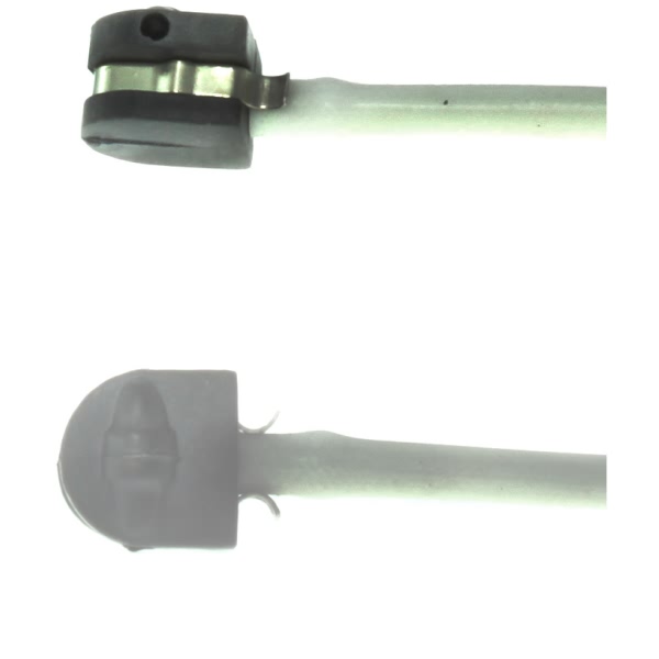 Centric Front Brake Pad Sensor 116.34002