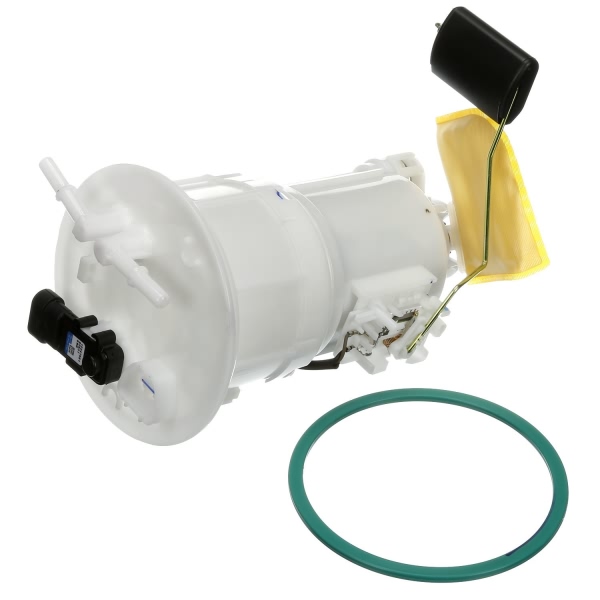 Delphi Fuel Pump Module Assembly FG1595