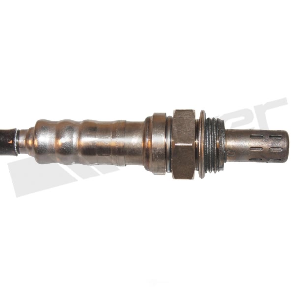 Walker Products Oxygen Sensor 350-34157