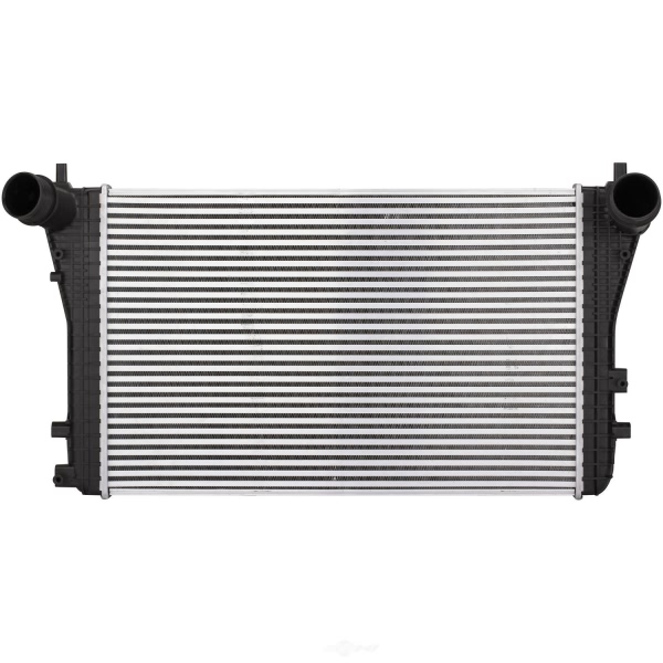 Spectra Premium Intercooler 4401-1107