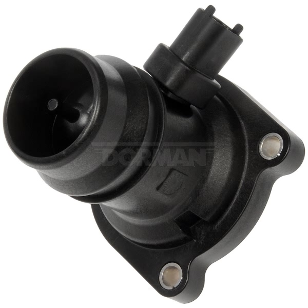 Dorman Engine Coolant Thermostat Housing 902-2080