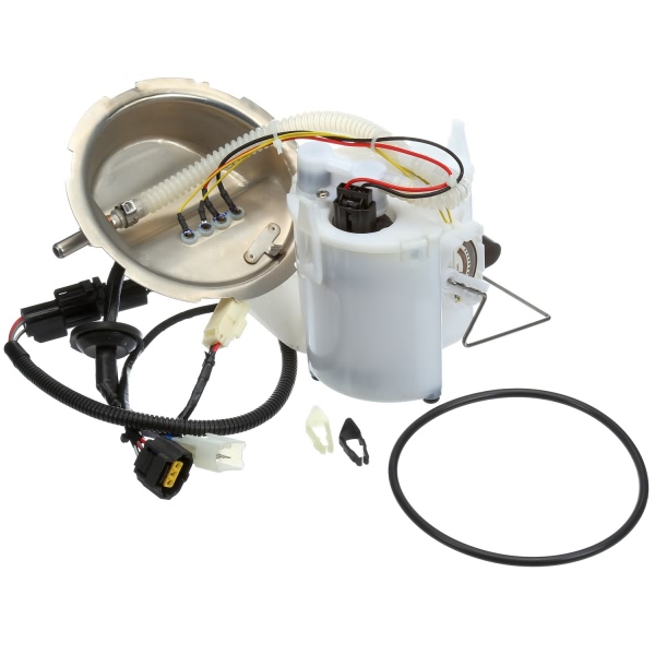 Delphi Fuel Pump Module Assembly FG0945