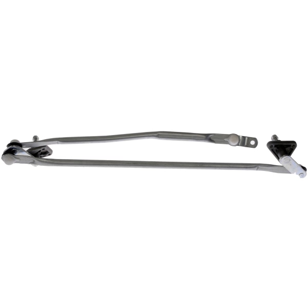 Dorman OE Solutions Windshield Wiper Linkage 602-461