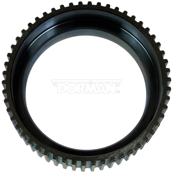 Dorman Front Abs Reluctor Ring 917-540
