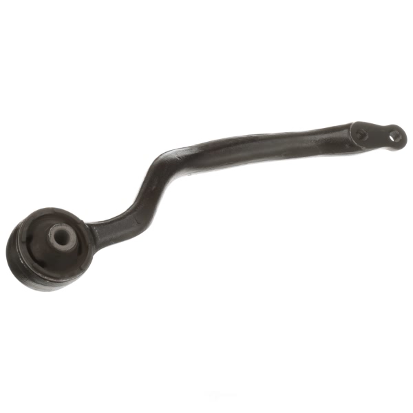 Delphi Front Driver Side Lower Rearward Control Arm TC7204