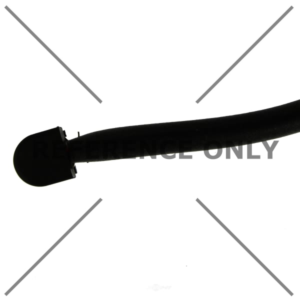 Centric Front Brake Pad Sensor 116.33017