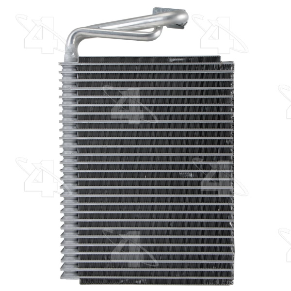 Four Seasons A C Evaporator Core 44147