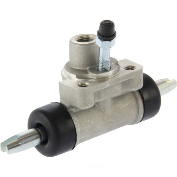 Centric Premium Rear Drum Brake Wheel Cylinder 134.42311