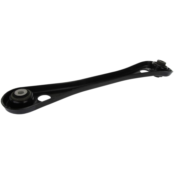 Centric Premium™ Rear Lower Rearward Control Arm 624.33009