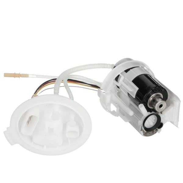 Delphi Fuel Pump Module Assembly FG2093