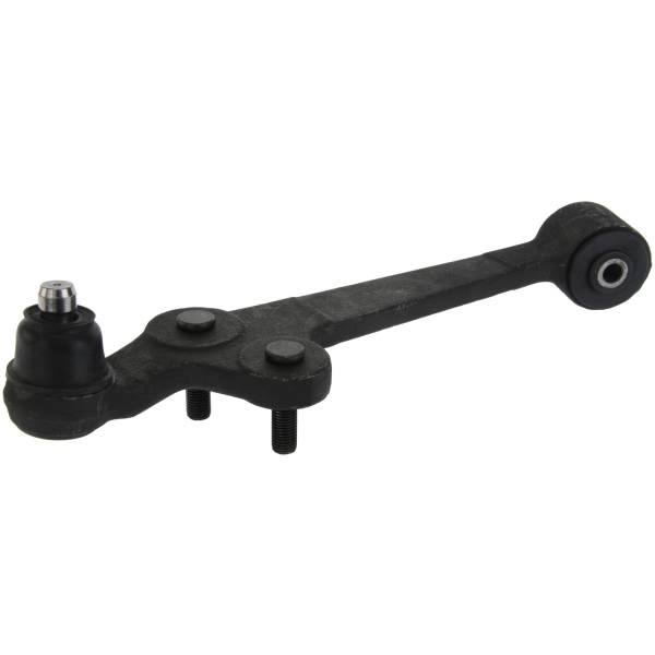 Centric Premium™ Front Passenger Side Lower Control Arm and Ball Joint Assembly 622.50017