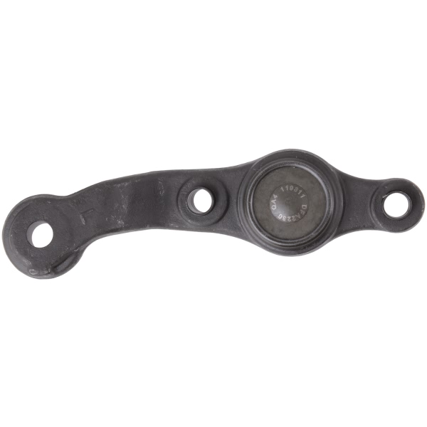 Centric Premium™ Front Driver Side Lower Ball Joint 610.44060