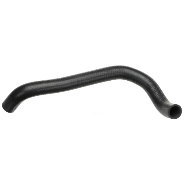 Gates Engine Coolant Molded Radiator Hose 23827