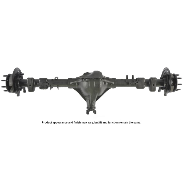 Cardone Reman Remanufactured Drive Axle Assembly 3A-18013LOL