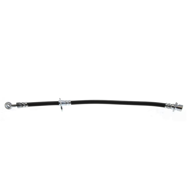 Centric Rear Passenger Side Brake Hose 150.40365